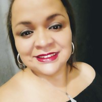 IVONETE RIBEIRO DE SOUZA