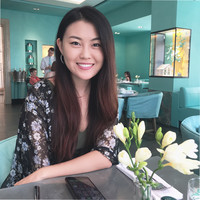 junzhi (Emma) li