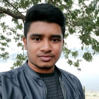 Md.Sobuj Hossain