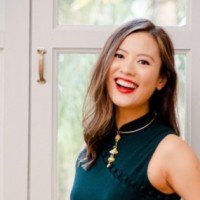 Celine Tan