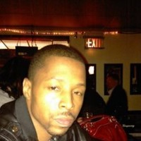 Clayton Cunningham Iii
