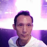 Mathew Ng