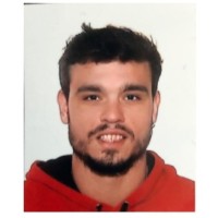 Joan Maria Campanera Pallarès