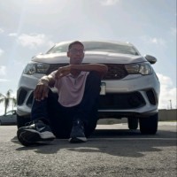 Gabriel Rosário