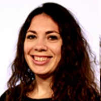 Sara Drake