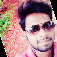 Mahesh Aryan