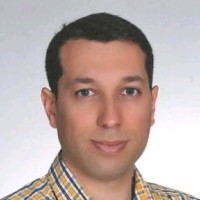 Ali Onur Kuyucak
