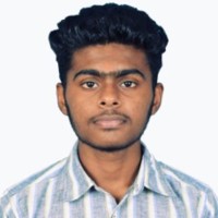 Mouli K