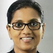 Sharmini Nagulan