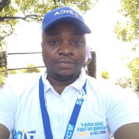 Boyd Banda
