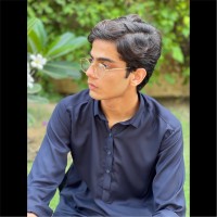 Abdul Rafay