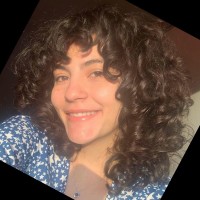 Sonia-Ariadna Deca