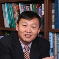 Wang Ming