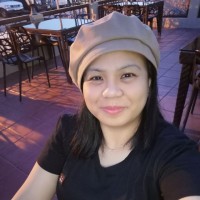 Mary Jed Lacar