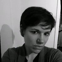 Sandrine TANGUY