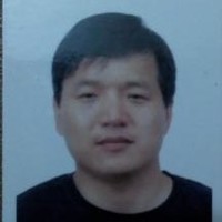 倪国梁