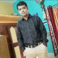 Tirthankar Pakrashi