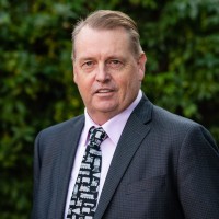 Graham Butler