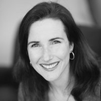 Liza Bowersox, Asa
