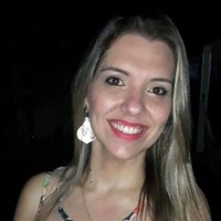 Emeline Teixeira