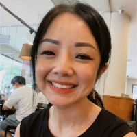 Jenni Khoo