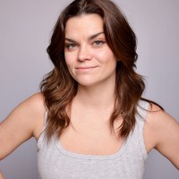 Ali Johnson