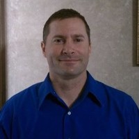 Brian Kneebone