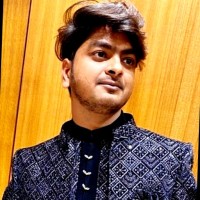 Harish Agrawal