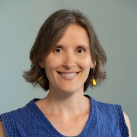 Marie-Lorraine Chamla