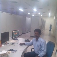Mp Pachai