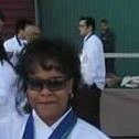 Tonya Poston