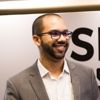 Vitor Hugo Souza