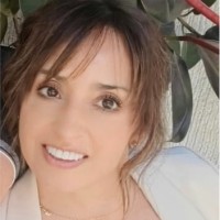 Carola Tapia Araya