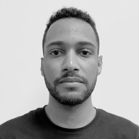 Jeffrey Mesa De Oleo