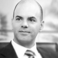 Thomas J. Donnelly