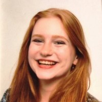 Clarissa Geerts