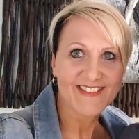 Leonie Smith