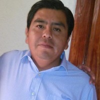 Federico Azuara Rafael