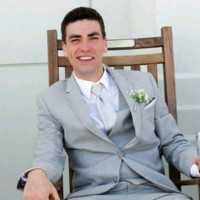 Donald Ferraioli Jr