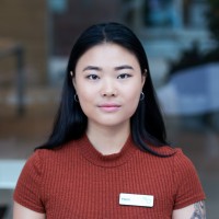 Hemi Kim