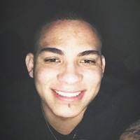 Brian manuel Leonardo moreno