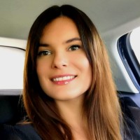 Alexe Arboireau