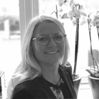 Mette Ringsted Andersen