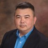 Simon Chong