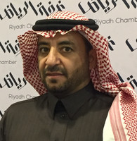 Sami Binaifan