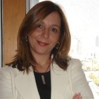 Anna Colucci
