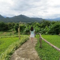 Chen Emma