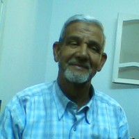 Ali Karray