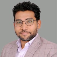 Neeraj Sahu