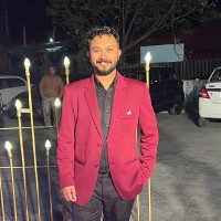 Gulshan Kumar